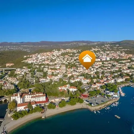Skrapec